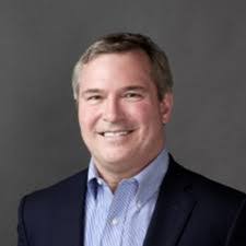 Jeffrey Wade's Instagram, Twitter & Facebook