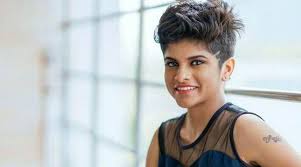 Maya S Krishnan Accused Of Sexual Abuse Actor Denies Allegation Entertainment News The Indian Express Vedanth bharadwaj videography and editing : maya s krishnan accused of sexual abuse