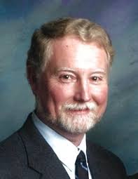 Search Larry Rector Obituaries and Funeral Services