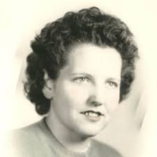 Elsie Garner Obituary August 1, 2016