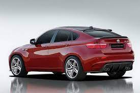 Bmw X6 Bmw X6 Bmw X Series Bmw