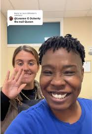 Leanne Skin Aesthetics Ireland