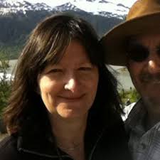 What I Did On My Summer Vacation