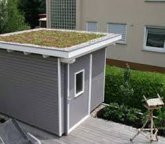Dachbegrunung Gartenhaus Bauwerksbegrunung Dachbegrunung Begrunung Inspiration Gartengestaltung Dachbegrunung Extensive Dachbegrunung Extensive Begrunung