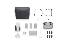 Mavic air 2 takes power and portability to the next level, offering advanced features in a compact form factor. Dji Mini 2 Fly More Combo Dubai Abu Dhabi Sharjah Uae Dji Mavic Mini 2 Dubai Abu Dhabi Uae Algadgets