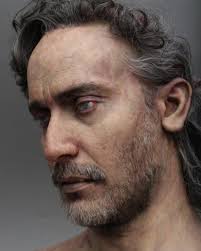 👆 LINK IN OUR BIO! ☝ We've extended our Alien: Romulus blog with the  fantastic work of @filmefex_studio. Creating Realistic Body & Gore Effects 