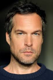 John Light (Creator)