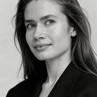 The most talented Branding Designers from across the globe