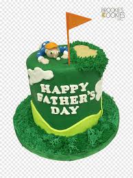 A surprise cake to celebrate the 40th birthday of a lady who loves new york ! Birthday Cake New York City Sugar Cake Cake Food Wedding Cake Decorating Png Pngwing