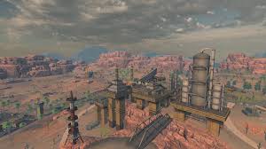 Free fire is a mobile game in which there can only be one winner. Garena Free Fire Best Survival Battle Royale On Mobile
