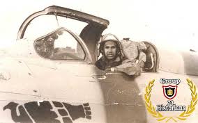 WT Live // Images by JAGUAR08