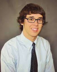 Michael Ingalsbe's Instagram, Twitter & Facebook