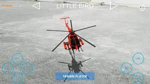 1.5.19 for android 4.4 or higher update on : Rc Helicopter Ar For Android Apk Download