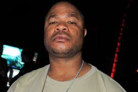 Pictures of Xzibit, Picture #150935
