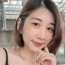 Ivy Chang (@_ivyyy.cc) • Threads, Say more