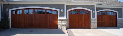 The presidential series is the ultimate carved raised panel carriage house door. Overhead Door Company Of Pierre Garage Doors Service Repair Pierre Sd
