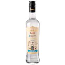 Le società sportive a muro lucano sono: Lucano Sambuca 0 7l 40 Vol Bevbox