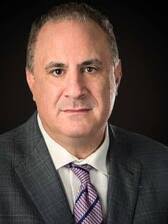 Top Rated Narberth, PA Lawyers