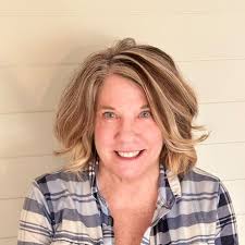 Stagecoach, NV Real Estate Agents