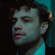 Kaleb James Brand (@kalebisbranded) • Instagram photos and videos