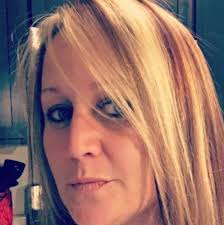 Excited that I got promoted to Restaurateur yesterday. The movement is real 