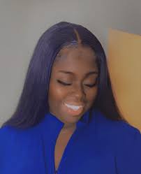 Mariah L Jackson Obituary