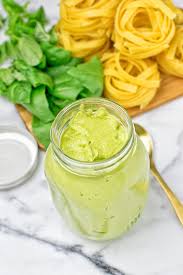 Pin On Healthy Salt Spicesss