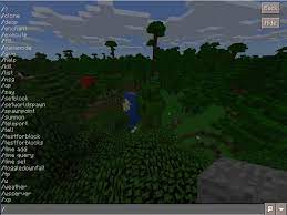 The command has no restriction. Guide To Slash Commands And Cheats In Minecraft Windows 10 Windows Central