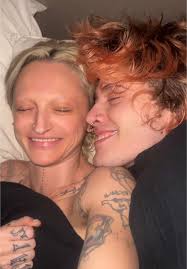 Exploring Royal & The Serpent's Pillow Talk