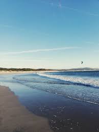 La mecque du win surf et du kite au portugal. Praia Do Cabedelo Viana Do Castelo Portugal Viana Do Castelo Portugal Lisboa