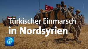All trademarks belong to their rightful owners, all materials to their authors. Turkei Bringt Militar An Syrische Grenze Youtube