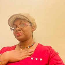 Cheryl Welsh (@cheryl.welsh.94) • Facebook