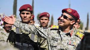 أحمد صديق بالرغم من أن لجنة إزالة التمكين قد لاقت قبولاً كبيراً في قراراتها التي صادرت بها مليارات الجنيهات وعدداً كبيراً من العقارات من رموز النظام البائد، واضحت تمثل أملاً في آخر النفق ومؤشراً على ان شعلة. Ø·Ø±ÙŠÙ‚ Ø£Ø­Ù…Ø¯ Ø¹Ù„ÙŠ Ø¹Ø¨Ø¯Ø§Ù„Ù„Ù‡ ØµØ§Ù„Ø­ Ø¥Ù„Ù‰ Ø±Ø¦Ø§Ø³Ø© Ø§Ù„ÙŠÙ…Ù† Ù„Ø§ ØªØ¨Ø¯Ùˆ Ø³Ø§Ù„ÙƒØ© Ø§Ù„Ø¨ÙŠØª Ø§Ù„Ø®Ù„ÙŠØ¬ÙŠ Ù„Ù„Ø¯Ø±Ø§Ø³Ø§Øª ÙˆØ§Ù„Ù†Ø´Ø±