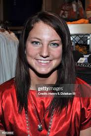 2,054 Henry Griffin Stock Photos, High-Res Pictures, and Images