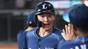 【5月29日～31日】埼玉西武ライオンズvs横浜DeNAベイスターズの ...