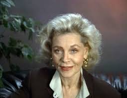 Peggy Roddy's Instagram, Twitter & Facebook