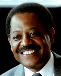 Curman Gaines, former St. Paul Public Schools superintendent, dies at 81