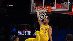 Written by henry watkins on march 3, 2021. Team Lebron Go Crazy 2021 Nba All Star Game Youtube