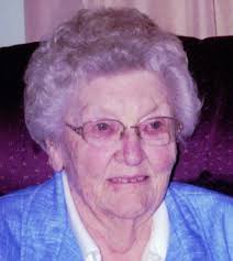 Jean C Ludwig Obituary August 22, 2022