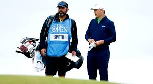 Past champions, winners of the open, sometimes referred to as the british open or the open championship. Lvvxxnodmkccnm