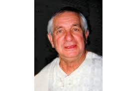 Thomas Repko Obituary (1926