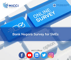 Director of financial surveillance department qaiser iskandar anwarudin said according to the median multiple methodology. 6ldlsji282bpsm