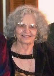 Joanne K. Bennett Obituary September 25, 2013