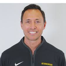 2025 SCHEDULE BIG WEST STANDINGS BY THE NUMBERS QUICK FACTS