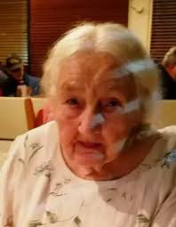 Bartlett Funeral Home