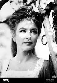 Blake company hi-res stock photography and images