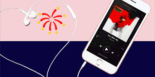 Good girls go bad by cobra starship feat. I Masturbated To Spotify S Hottest Sex Songs Here S What Actually Worked Self