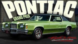 Image result for Springfield Green 1972 Pontiac