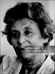 222 Sidney Hurst Stock Photos, High-Res Pictures, and Images