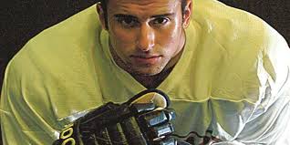 upper-saddle-river-native-signs-contract-with-nhl